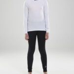 Progress Baselayer CN LS J