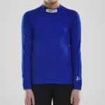 Progress Baselayer CN LS J