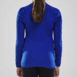 Progress Baselayer CN LS J
