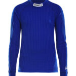 Progress Baselayer CN LS J