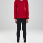 Progress Baselayer CN LS J