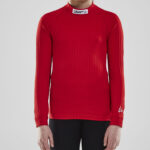 Progress Baselayer CN LS J