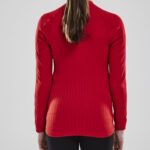 Progress Baselayer CN LS J