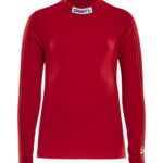 Progress Baselayer CN LS J