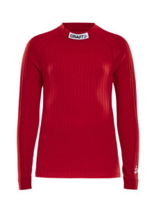 Progress Baselayer CN LS J