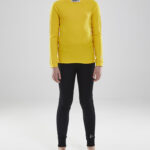 Progress Baselayer CN LS J