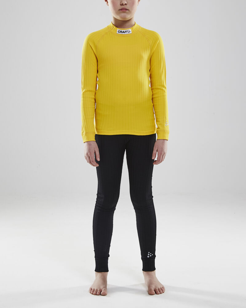 Progress Baselayer CN LS J