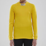 Progress Baselayer CN LS J