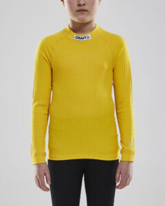 Progress Baselayer CN LS J