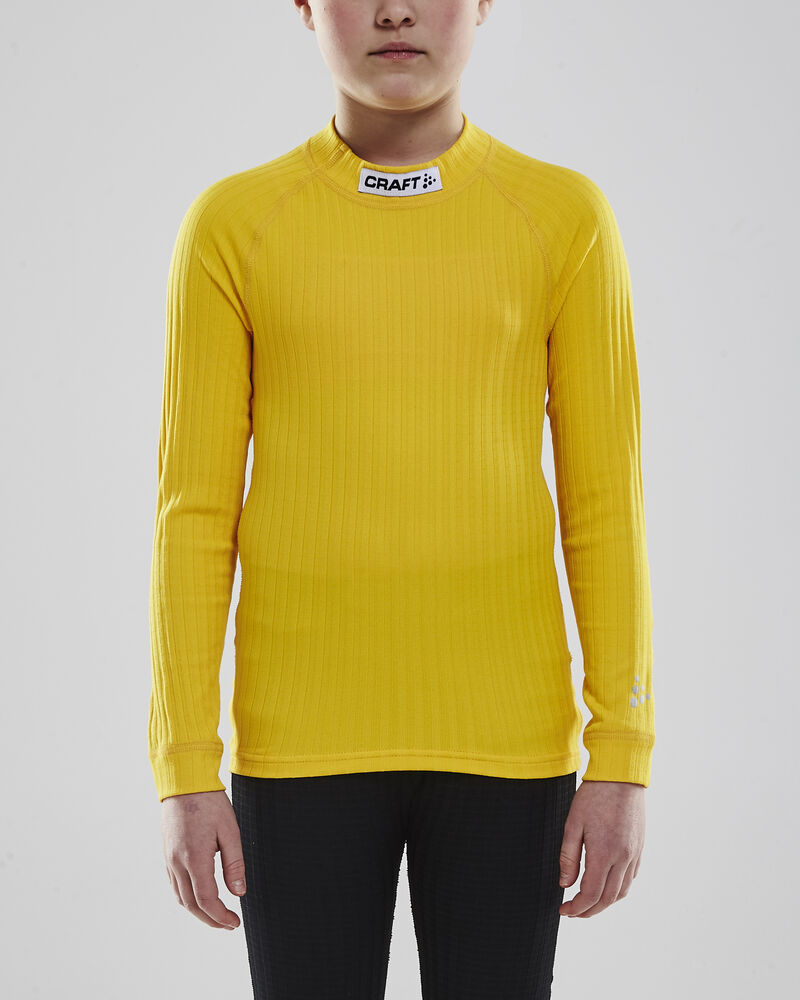 Progress Baselayer CN LS J
