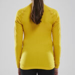 Progress Baselayer CN LS J
