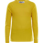 Progress Baselayer CN LS J