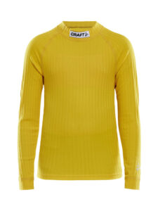 Progress Baselayer CN LS J