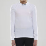 Progress Baselayer CN LS J