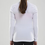 Progress Baselayer CN LS J