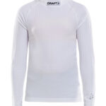 Progress Baselayer CN LS J