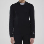 Progress Baselayer CN LS J