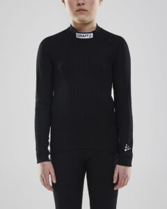 Progress Baselayer CN LS J