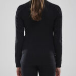 Progress Baselayer CN LS J