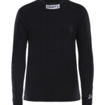 Progress Baselayer CN LS J