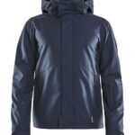 Mountain Jacket M