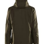Mountain Jacket M