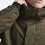Mountain Jacket M