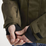 Mountain Jacket M