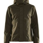 Mountain Jacket M