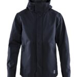Mountain Jacket M