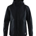 Mountain Jacket M