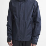 Mountain Jacket M