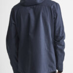 Mountain Jacket M