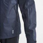 Mountain Jacket M