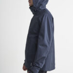 Mountain Jacket M