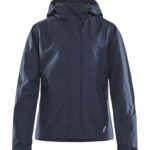 Mountain Jacket W