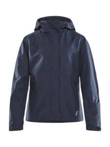 Mountain Jacket W