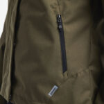 Mountain Jacket W