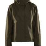 Mountain Jacket W