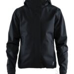 Mountain Jacket W