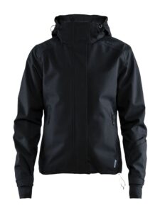Mountain Jacket W