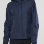 Mountain Jacket W