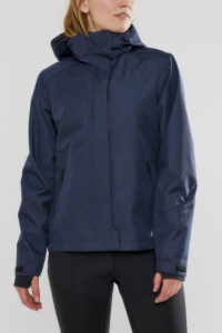 Mountain Jacket W