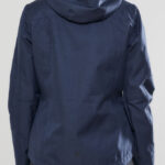 Mountain Jacket W
