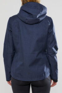 Mountain Jacket W