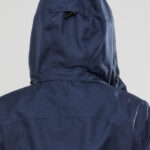 Mountain Jacket W