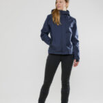 Mountain Jacket W