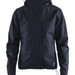 Mountain Jacket W