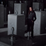 Urban Rain Jacket W