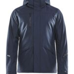 Mountain Padded Jacket M